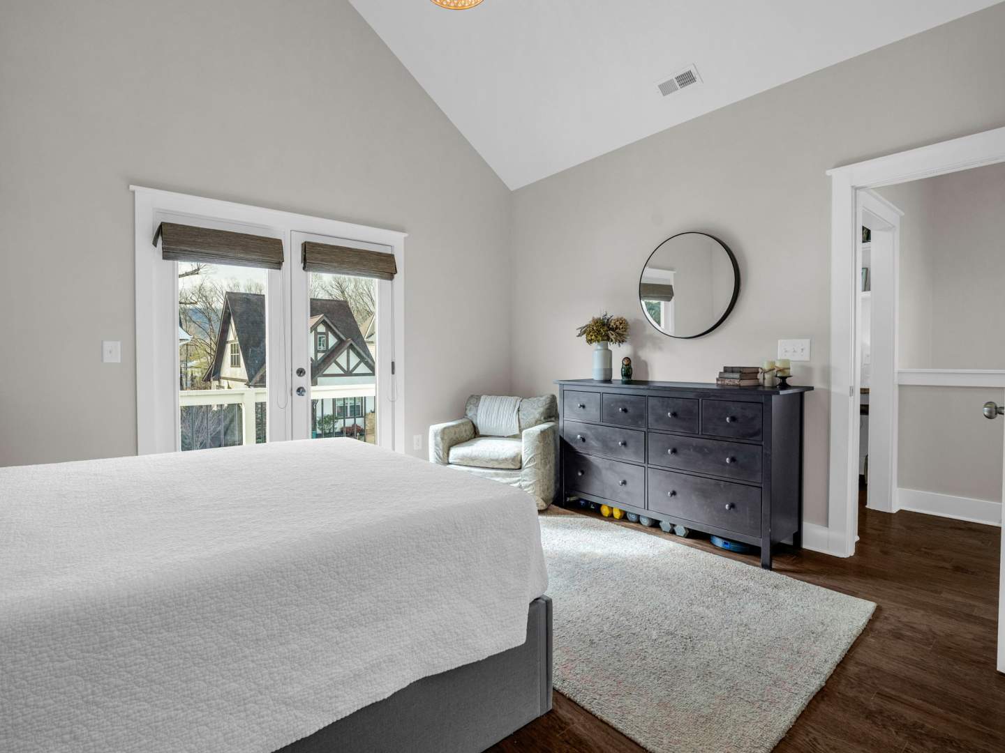 16-Tudor-Way-Black-Mountain-NC-22